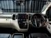 Toyota Quantum 2.8 LWB bus 11-seater GL - Thumbnail 8