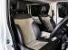Toyota Quantum 2.8 LWB bus 11-seater GL - Thumbnail 12