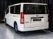 Toyota Quantum 2.8 LWB bus 11-seater GL - Thumbnail 5