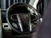 Toyota Quantum 2.8 LWB bus 11-seater GL - Thumbnail 9