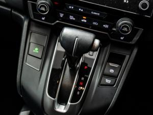 Honda CR-V 2.0 Comfort - Image 10