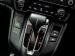 Honda CR-V 2.0 Comfort - Thumbnail 10