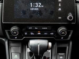 Honda CR-V 2.0 Comfort - Image 11