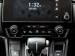 Honda CR-V 2.0 Comfort - Thumbnail 11