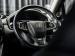 Honda CR-V 2.0 Comfort - Thumbnail 12