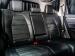 Honda CR-V 2.0 Comfort - Thumbnail 13