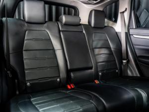 Honda CR-V 2.0 Comfort - Image 13
