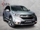 Thumbnail Honda CR-V 2.0 Comfort