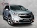 Honda CR-V 2.0 Comfort - Thumbnail 1
