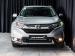 Honda CR-V 2.0 Comfort - Thumbnail 2