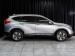 Honda CR-V 2.0 Comfort - Thumbnail 3