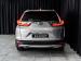 Honda CR-V 2.0 Comfort - Thumbnail 4