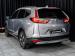 Honda CR-V 2.0 Comfort - Thumbnail 5