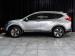 Honda CR-V 2.0 Comfort - Thumbnail 6