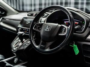 Honda CR-V 2.0 Comfort - Image 7