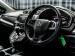 Honda CR-V 2.0 Comfort - Thumbnail 7