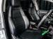 Honda CR-V 2.0 Comfort - Thumbnail 8
