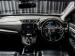 Honda CR-V 2.0 Comfort - Thumbnail 9