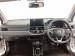 Honda Amaze 1.2 Comfort auto - Thumbnail 11