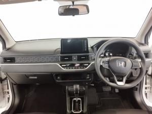 Honda Amaze 1.2 Comfort auto - Image 11