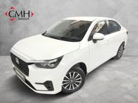 Thumbnail Honda Amaze 1.2 Comfort auto
