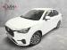 Honda Amaze 1.2 Comfort auto - Thumbnail 1