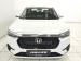 Honda Amaze 1.2 Comfort auto - Thumbnail 2