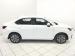 Honda Amaze 1.2 Comfort auto - Thumbnail 6