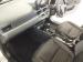 Honda Amaze 1.2 Comfort auto - Thumbnail 7