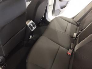 Honda Amaze 1.2 Comfort auto - Image 8