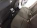Honda Amaze 1.2 Comfort auto - Thumbnail 8