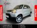 Suzuki S-Presso 1.0 GL manual - Thumbnail 1