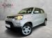 Suzuki S-Presso 1.0 GL manual - Thumbnail 1