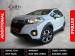 Honda WR-V 1.2 Comfort - Thumbnail 1