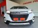 Honda WR-V 1.2 Comfort - Thumbnail 2