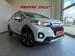 Honda WR-V 1.2 Comfort - Thumbnail 3