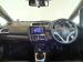 Honda WR-V 1.2 Comfort - Thumbnail 7