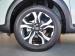 Honda WR-V 1.2 Comfort - Thumbnail 8