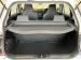 Suzuki Swift 1.2 GA - Thumbnail 11