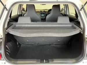 Suzuki Swift 1.2 GA - Image 11