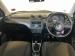 Suzuki Swift 1.2 GA - Thumbnail 12