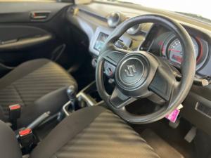 Suzuki Swift 1.2 GA - Image 13