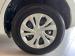Suzuki Swift 1.2 GA - Thumbnail 15