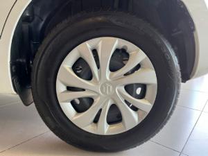 Suzuki Swift 1.2 GA - Image 15