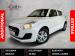 Suzuki Swift 1.2 GA - Thumbnail 1