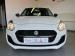 Suzuki Swift 1.2 GA - Thumbnail 2