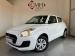 Suzuki Swift 1.2 GA - Thumbnail 3