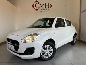 Suzuki Swift 1.2 GA - Image 3