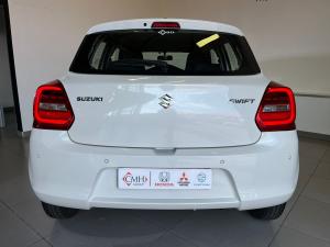 Suzuki Swift 1.2 GA - Image 6