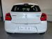 Suzuki Swift 1.2 GA - Thumbnail 6